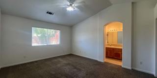 2120 Freedom Street Gallery 12