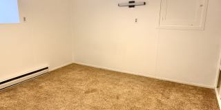 925 Wilson Avenue South - 3 Gallery 14