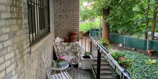 5 Colliston Rd Gallery 11