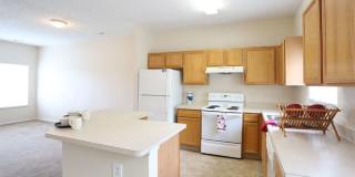 The Franklin at Crossridge Gallery 18