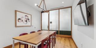 The Zoe Gallery 8