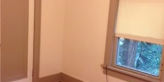 Terrific College Avenue 3 bed/2 bath house - 3 blocks from The Hill Gallery 21