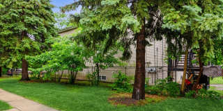 7948 S Greenwood Gallery 11