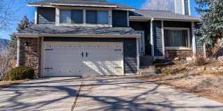 Fully Furnished 4 Bedroom Home Near Quail Lake!!!! MUST SEE! Gallery 1