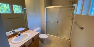 DuPont 3 bedroom home Gallery 11