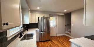 Elegant 3 Bed, 2 Bath Home in Spokane! Gallery 13