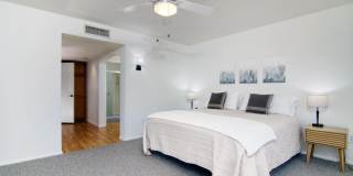 14582 N Alamo Canyon Drive 14582 N Alamo Canyon Drive Gallery 22