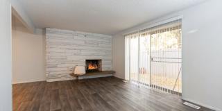 The 500 Apartments Gallery 32
