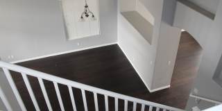 15876 W Sonora Street Gallery 4