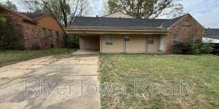 3113 Wickham Dr Gallery 1