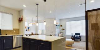 Two Level Pulte Townhouse Available Soon! Gallery 7