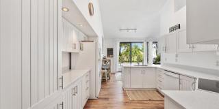 2585 Sheltingham Drive Gallery 12