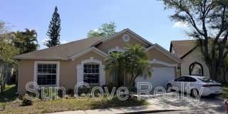 8833 Cypress Hammock Dr Gallery 1