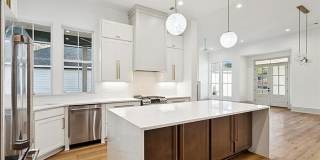 17314 PADDOCK Circle Gallery 8