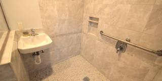 322 JONES Avenue Gallery 12