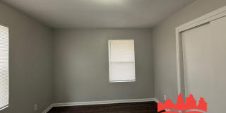 1456 East Raines Rd Gallery 13