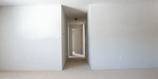 Arbor Park II Gallery 10
