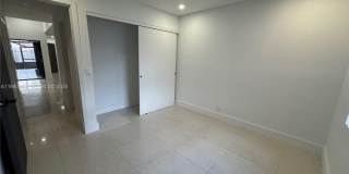 17340 NW 63rd Ave Gallery 25