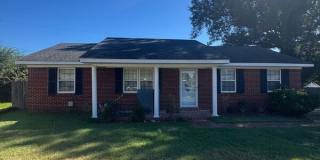 1853 Kingsview Dr 1853 Kingsview Dr Gallery 1