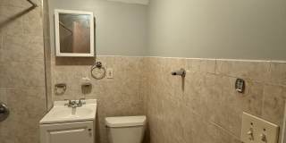 21 N Walnut Street Gallery 3