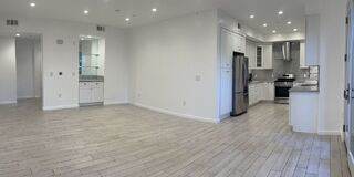 1654 Greenfield Avenue Gallery 5