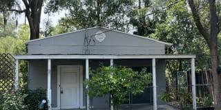 1386 Pullen Rd Gallery 1