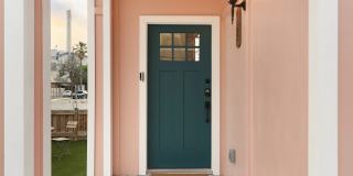 325 Montana Gallery 3