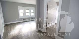 1403 Turner Ave NW Gallery 5