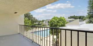 150 Pineview Road Gallery 10