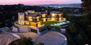 2020 Cyprean Dr Gallery 1