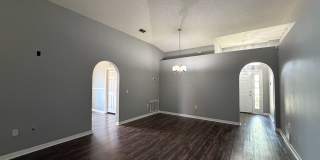 Beautiful Westside 3 Bedroom Home in Overland Park Gallery 5