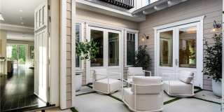 4151 Greenbush Avenue Gallery 8