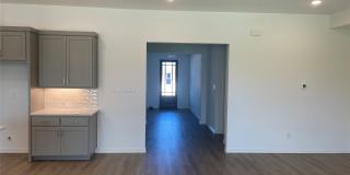 4014 Saltgrass Street Gallery 7