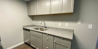 Westwood Apartments Gallery 49