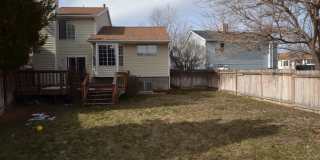 Spacious 5 Bed 2 Bath Home in West Jordan! Gallery 23