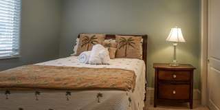 3035 Riomar Street Gallery 15