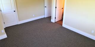 1200 Peak Gallery 11