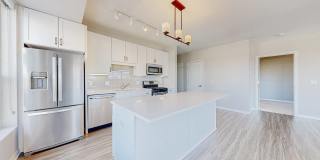 The Residences at 1700 Gallery 50