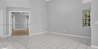 1520 Seabay Rd Gallery 48