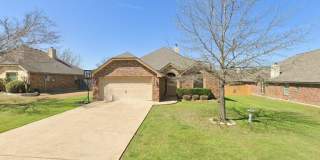 602 Dusty Trl Gallery 1