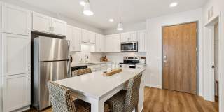 The Eloise - 55+ Senior Housing Gallery 50