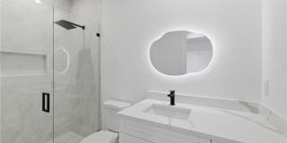3629 SW Santa Barbara Place Gallery 17