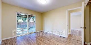 580 Pomo Dr Gallery 13