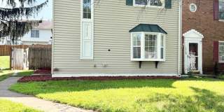13767 MARSDEN Court Gallery 1