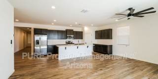 10163 W Crittenden Ln Gallery 1