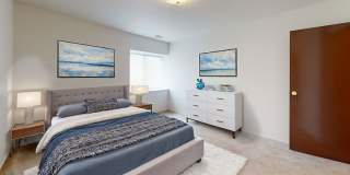 Whitehall Apartments Gallery 3