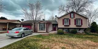 Spacious 4 Bedroom 3 Bath in Orem Gallery 3