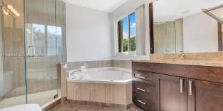 11318 Rhapsody Rd Gallery 20