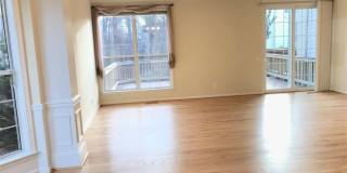 7507 LAMOYNE Court Gallery 16