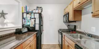 3750 BEL PRE RD. Gallery 11